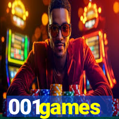 001games