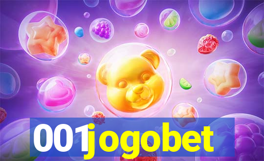 001jogobet