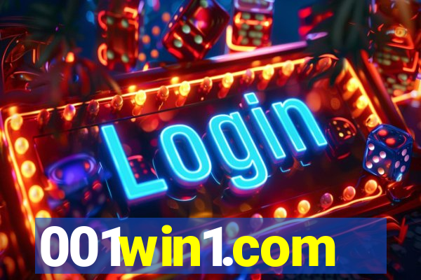 001win1.com