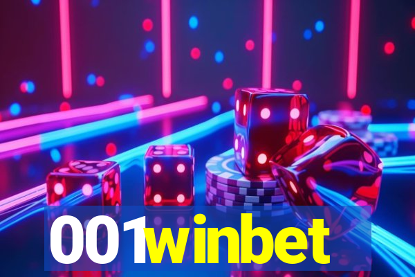 001winbet