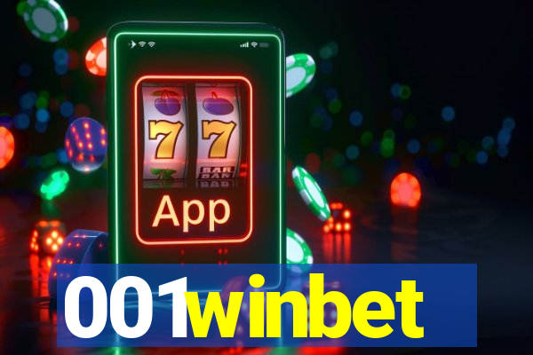 001winbet