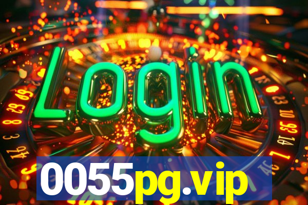 0055pg.vip