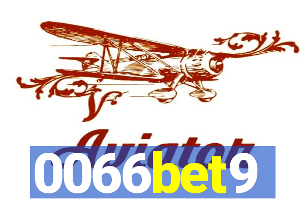 0066bet9