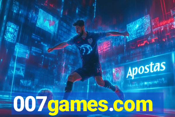 007games.com