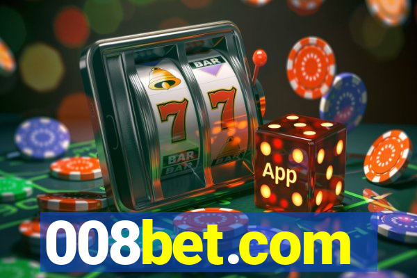 008bet.com