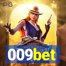 009bet