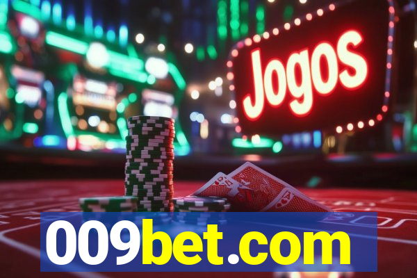 009bet.com