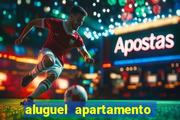 aluguel apartamento no flamengo rj