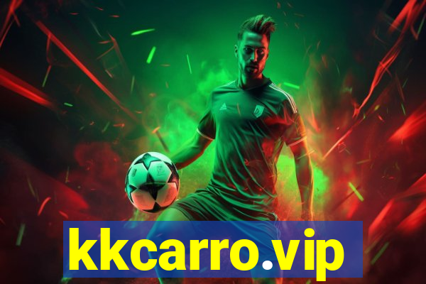 kkcarro.vip