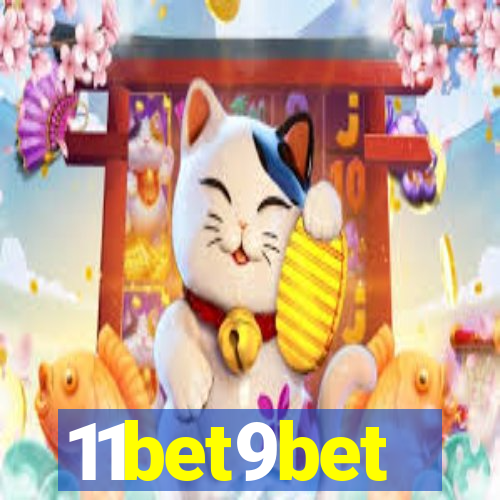 11bet9bet