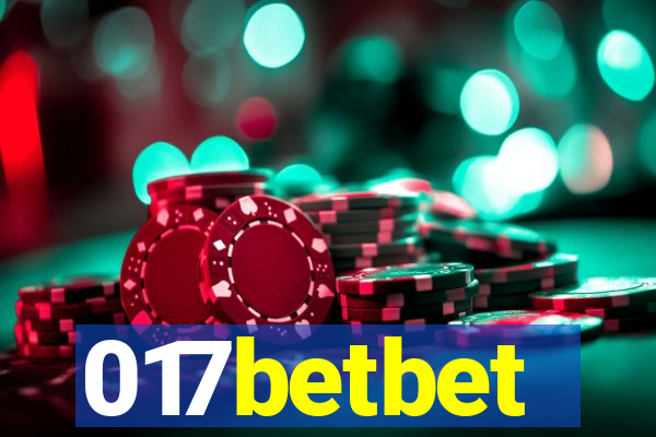 017betbet