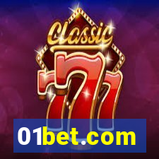 01bet.com