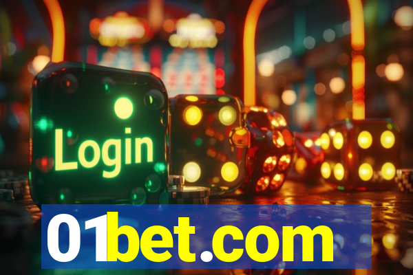 01bet.com