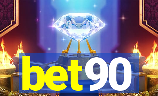 bet90