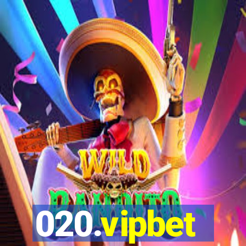 020.vipbet