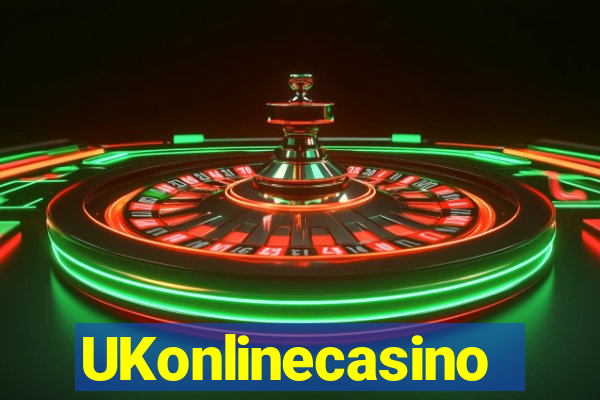 UKonlinecasino