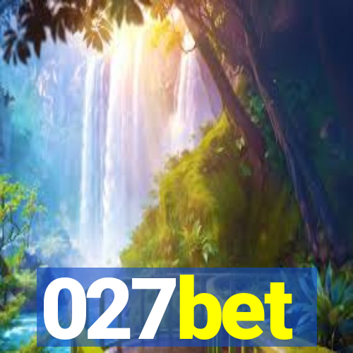 027bet