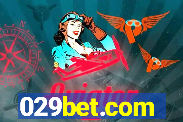 029bet.com