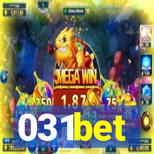 031bet