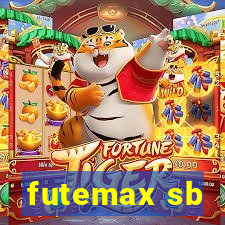 futemax sb