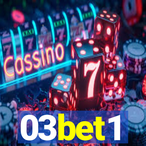 03bet1