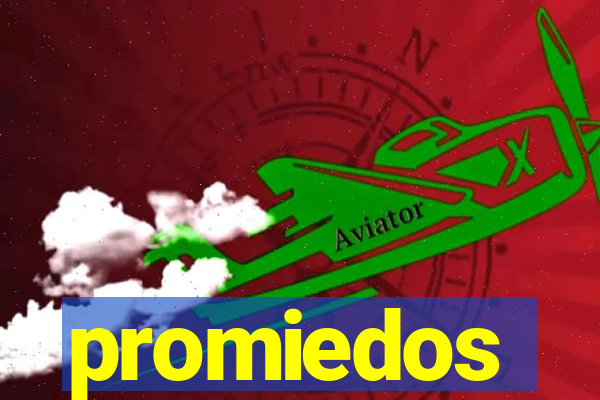 promiedos