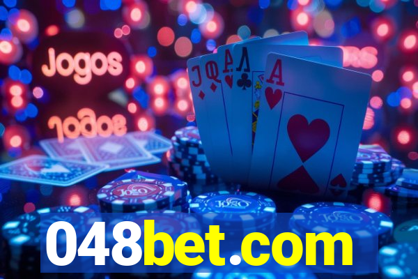 048bet.com