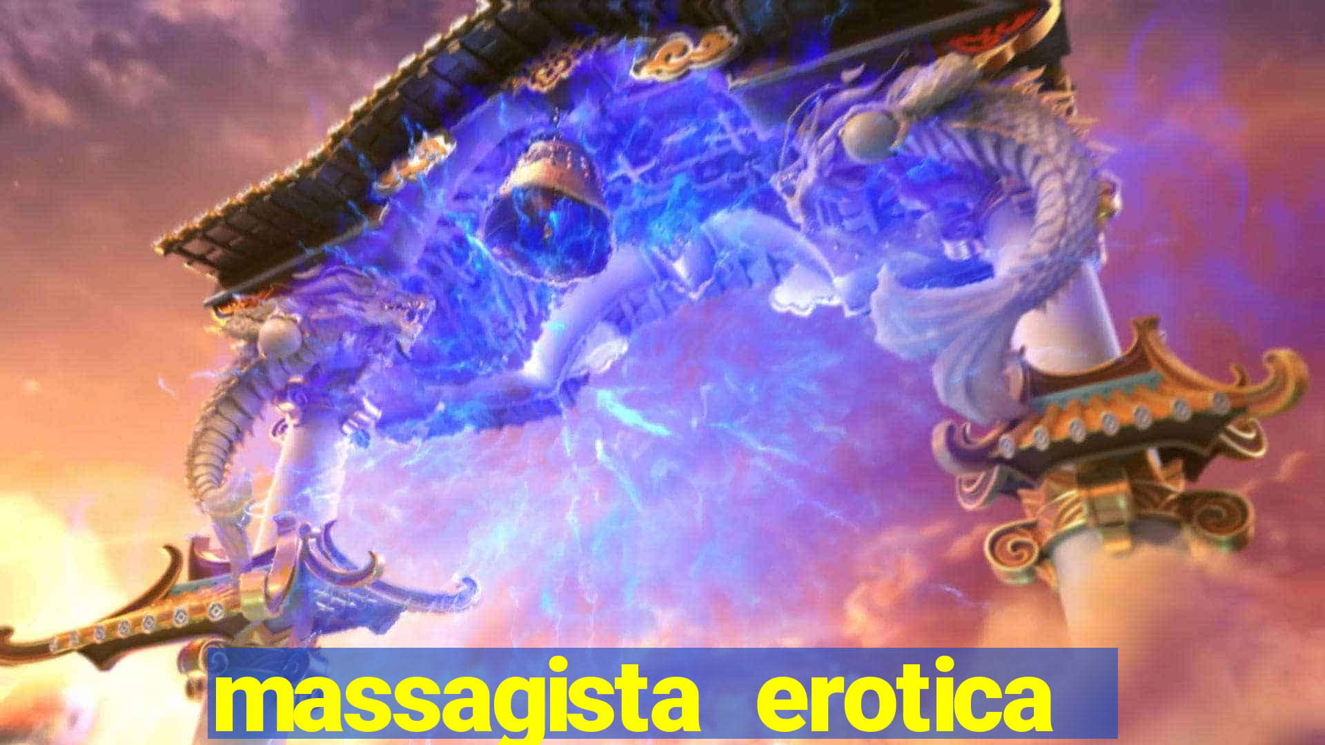 massagista erotica em santos