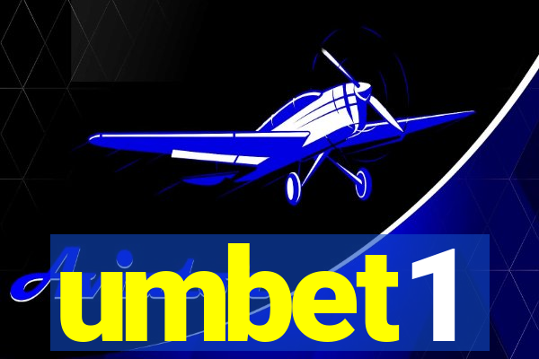 umbet1