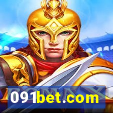 091bet.com