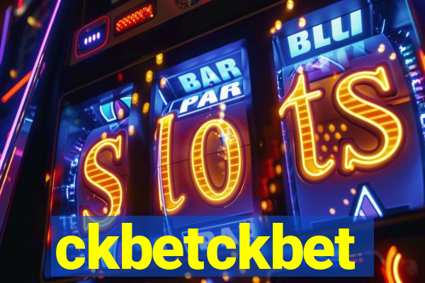 ckbetckbet