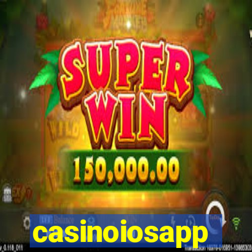 casinoiosapp