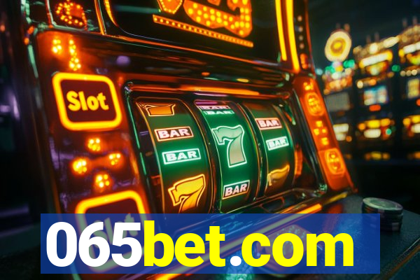 065bet.com