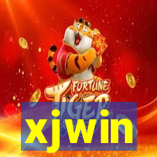 xjwin