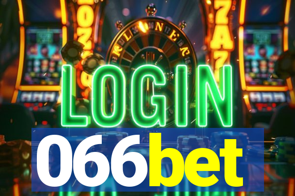 066bet