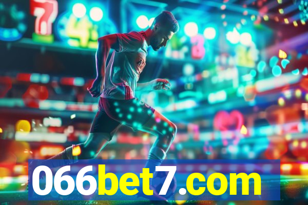 066bet7.com