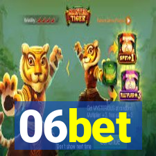 06bet