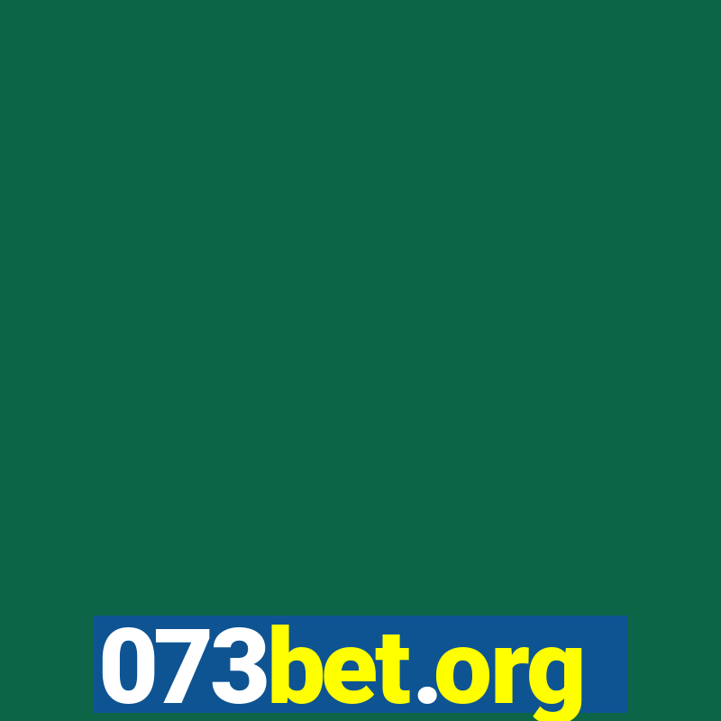 073bet.org