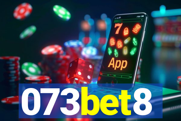 073bet8