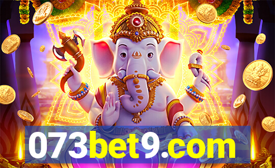 073bet9.com