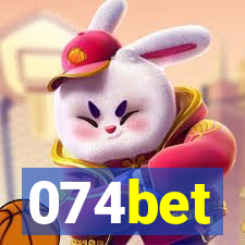 074bet