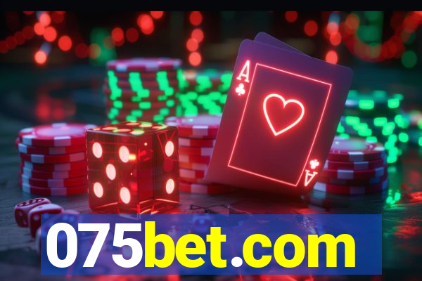 075bet.com