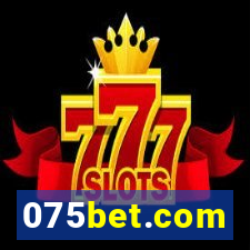 075bet.com