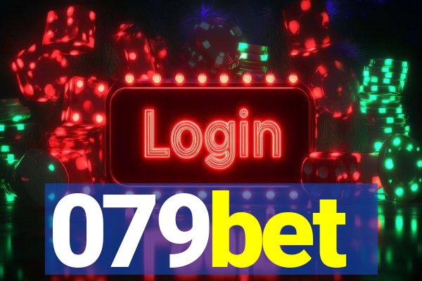 079bet