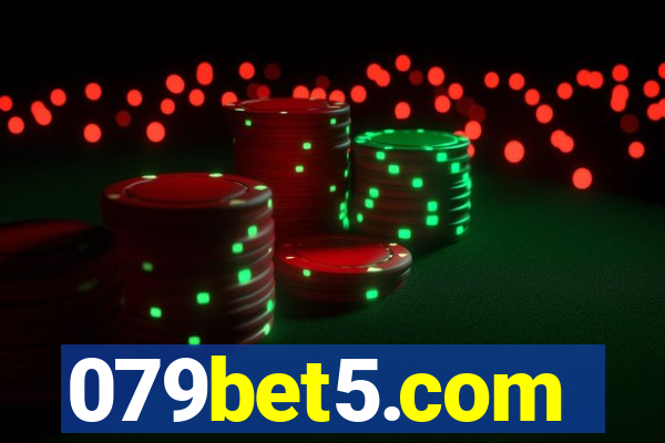 079bet5.com