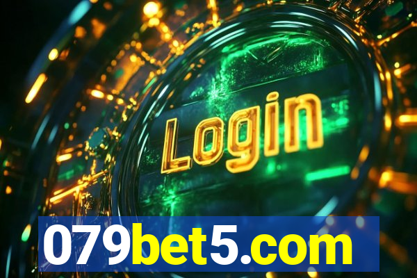 079bet5.com