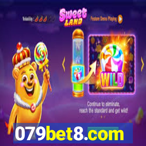 079bet8.com