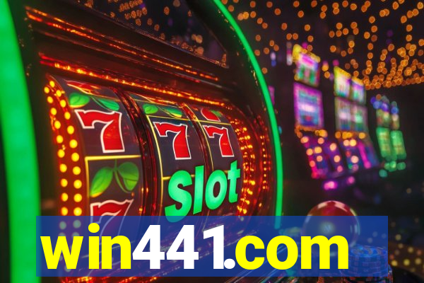 win441.com