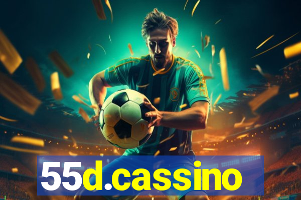 55d.cassino