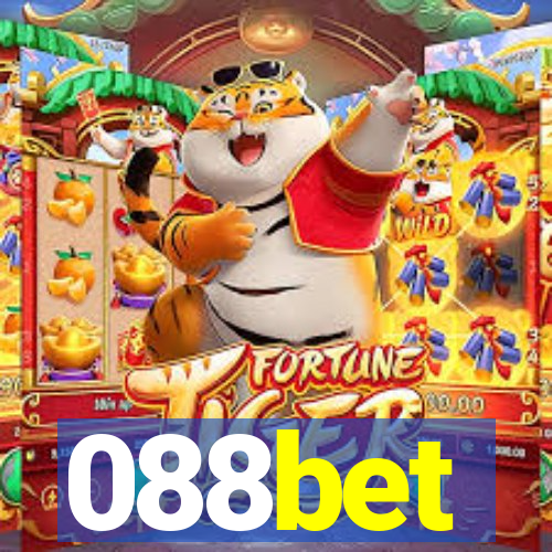 088bet